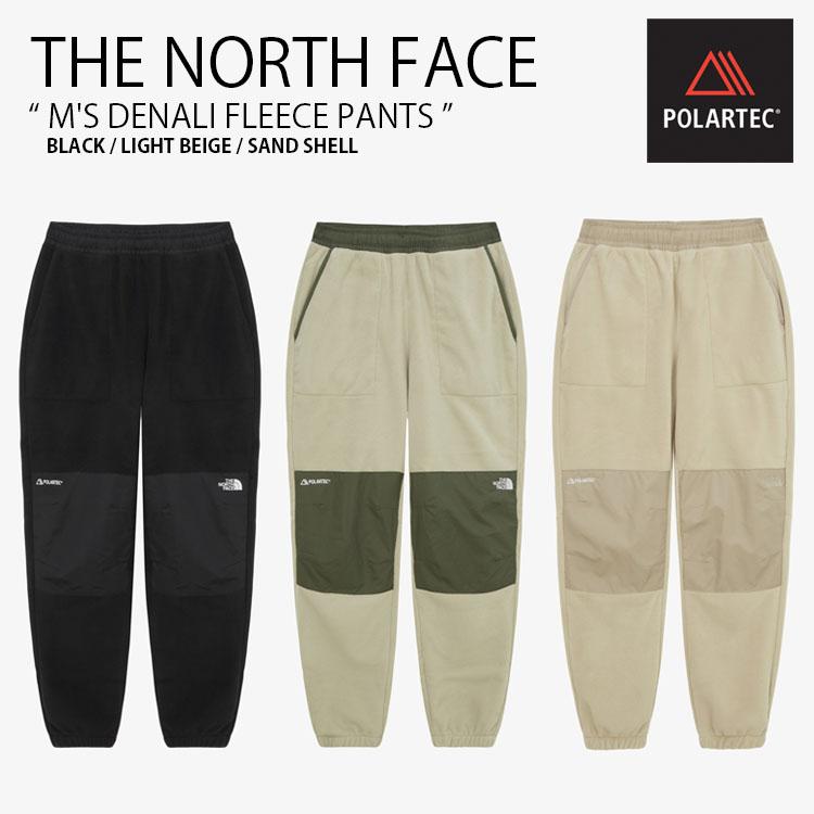THE NORTH FACE（ザ ノースフェイス） ノースフェイス ジョガーパンツ