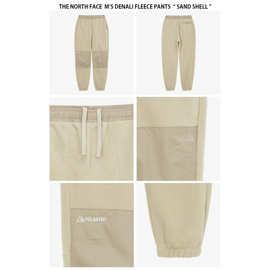 THE NORTH FACE（ザ ノースフェイス） ノースフェイス ジョガーパンツ