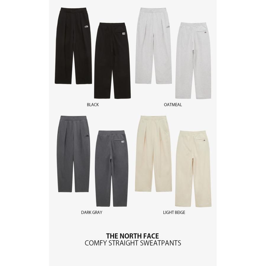 THE NORTH FACE（ザ ノースフェイス） ノースフェイス ワイドパンツ