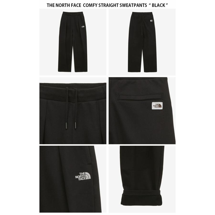 THE NORTH FACE（ザ ノースフェイス） ノースフェイス ワイドパンツ
