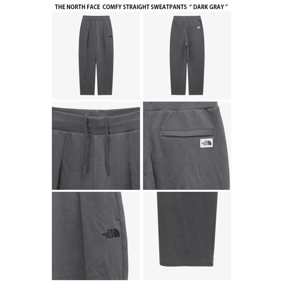 THE NORTH FACE（ザ ノースフェイス） ノースフェイス ワイドパンツ