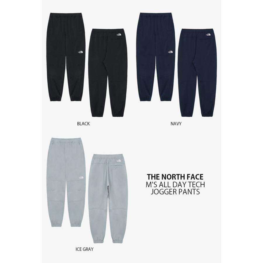 THE NORTH FACE（ザ ノースフェイス） ノースフェイス ジョガーパンツ