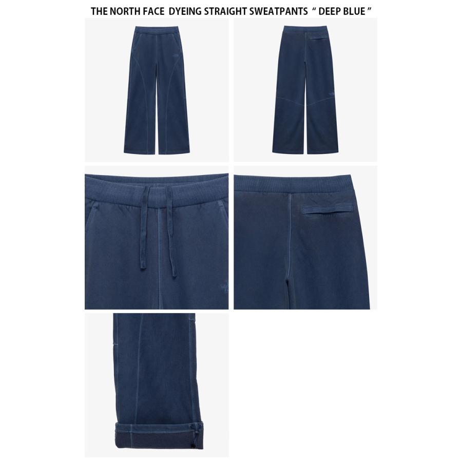 THE NORTH FACE（ザ ノースフェイス） ノースフェイス トレーニング