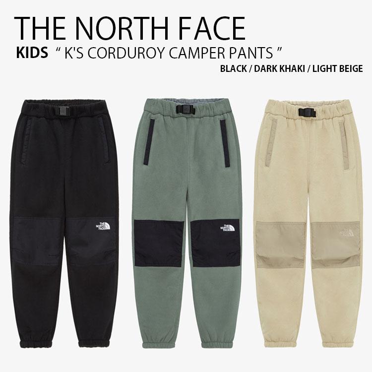 THE NORTH FACE（ザ ノースフェイス） ノースフェイス ジョガーパンツ