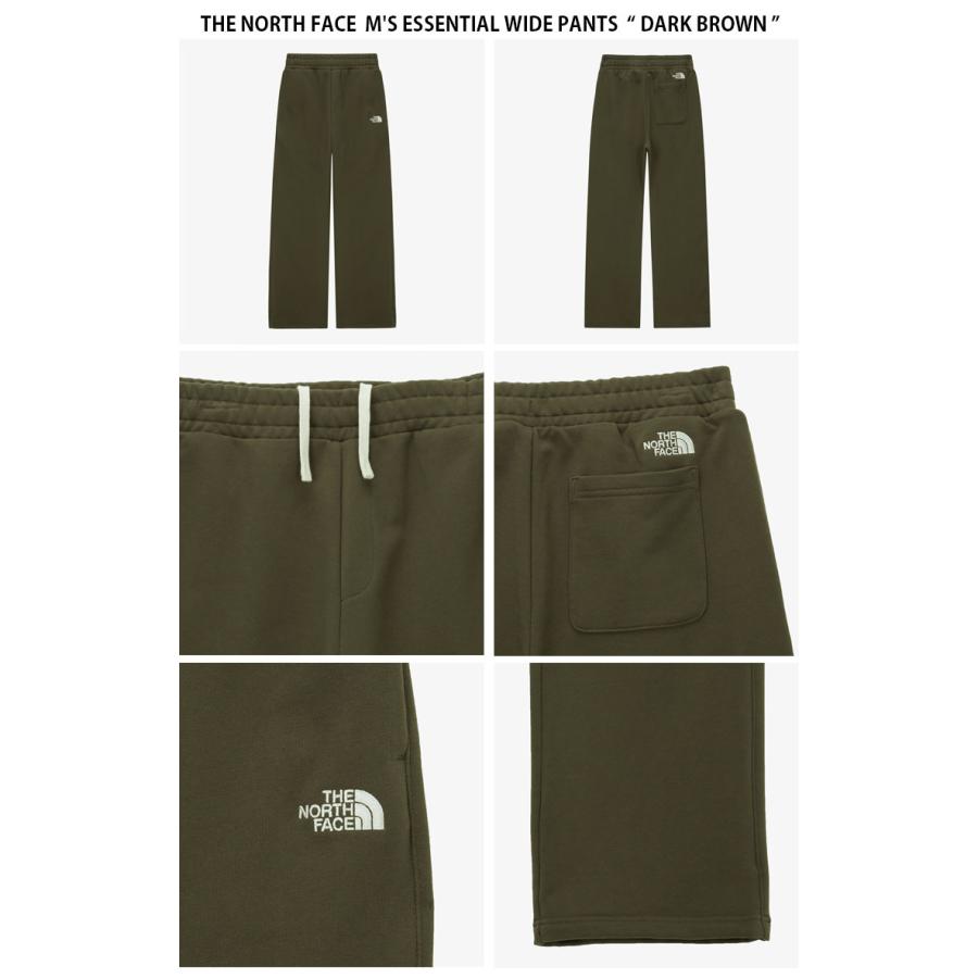 THE NORTH FACE（ザ ノースフェイス） ノースフェイス トレーニング