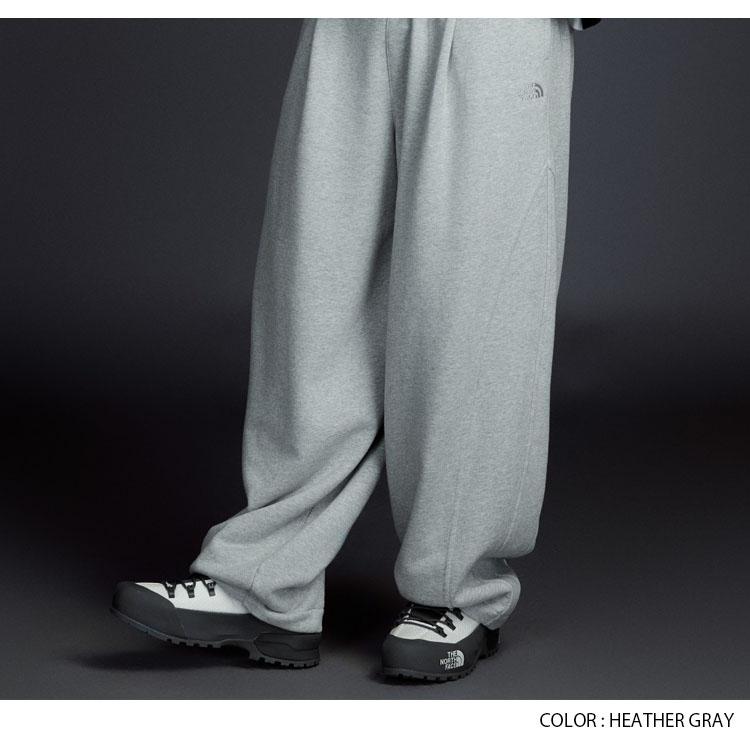 THE NORTH FACE（ザ ノースフェイス） ノースフェイス イージーパンツ