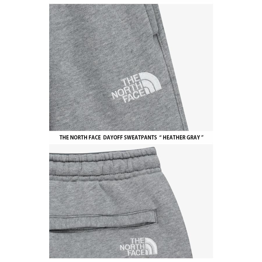 THE NORTH FACE（ザ ノースフェイス） ノースフェイス イージーパンツ