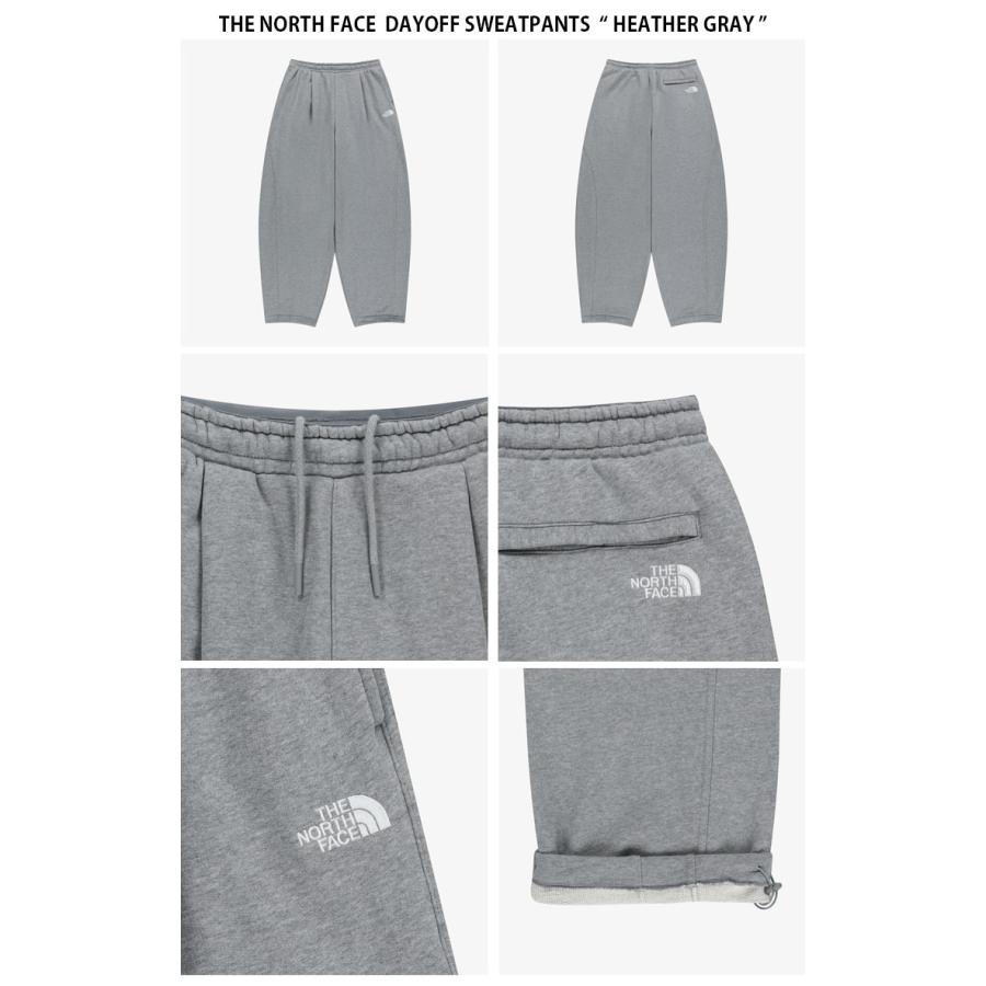 THE NORTH FACE（ザ ノースフェイス） ノースフェイス イージーパンツ