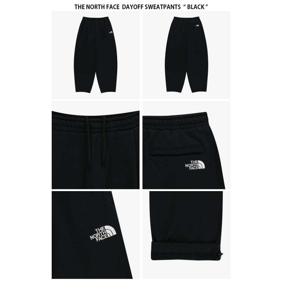 THE NORTH FACE（ザ ノースフェイス） ノースフェイス イージーパンツ