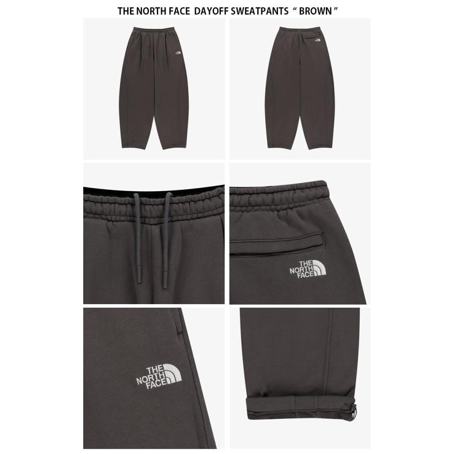 THE NORTH FACE（ザ ノースフェイス） ノースフェイス イージーパンツ