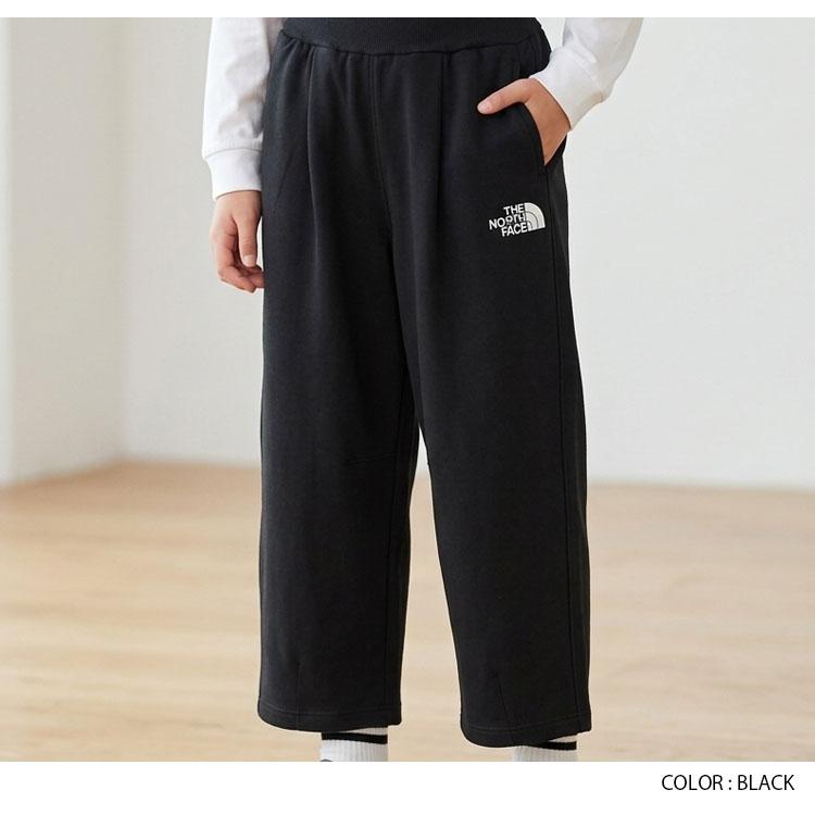 THE NORTH FACE（ザ ノースフェイス） ノースフェイス キッズ ジャージ