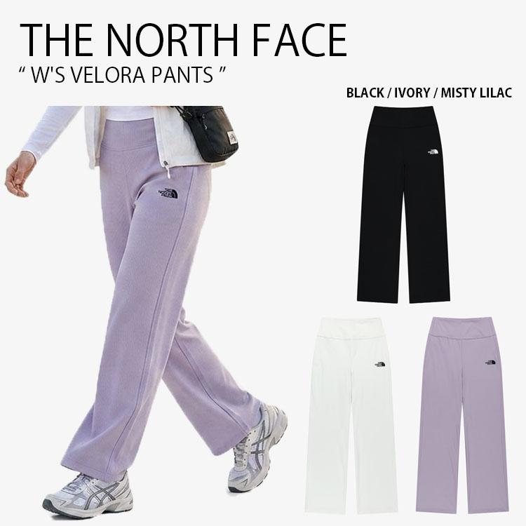 THE NORTH FACE（ザ ノースフェイス） ノースフェイス レディース