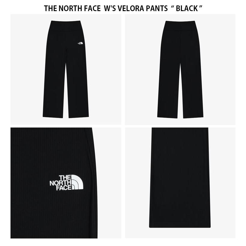 THE NORTH FACE（ザ ノースフェイス） ノースフェイス レディース