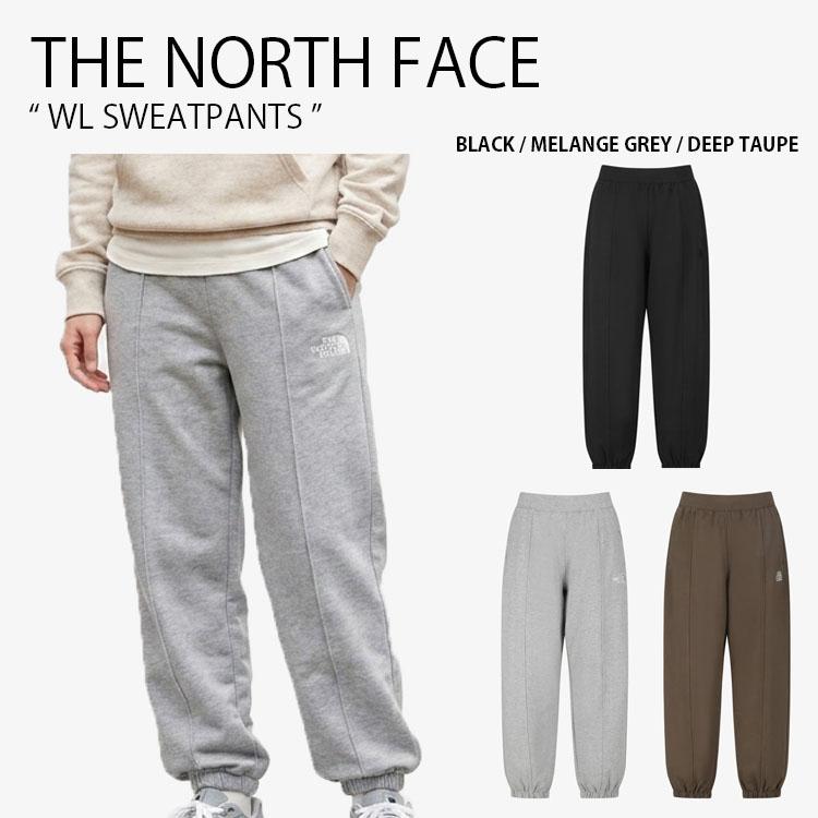 THE NORTH FACE（ザ ノースフェイス） ノースフェイス ジョガーパンツ