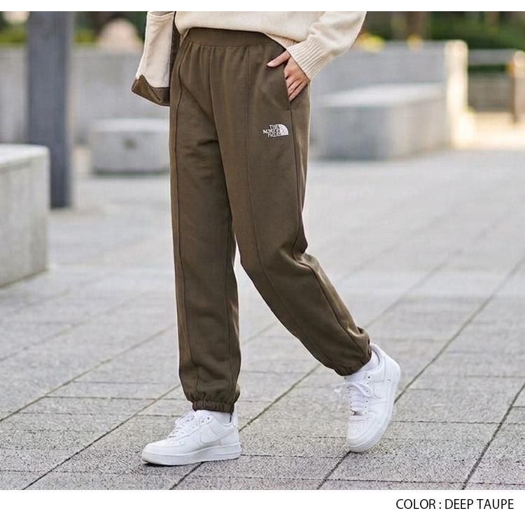 THE NORTH FACE（ザ ノースフェイス） ノースフェイス ジョガーパンツ