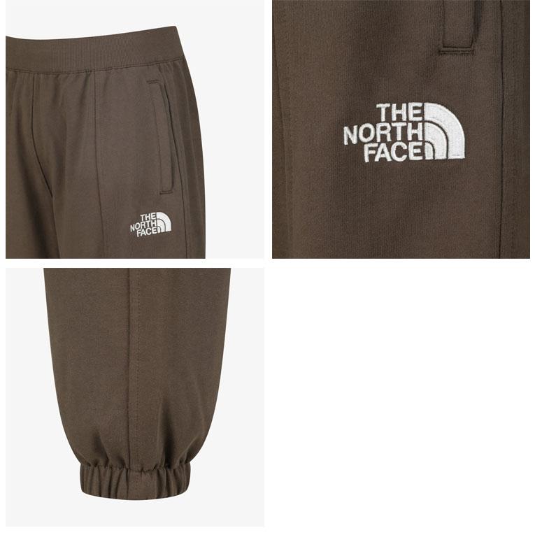 THE NORTH FACE（ザ ノースフェイス） ノースフェイス ジョガーパンツ