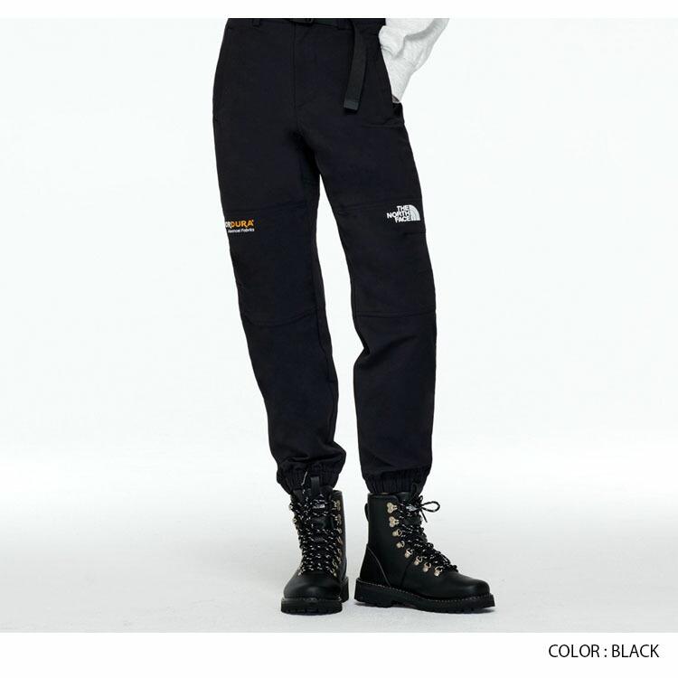 THE NORTH FACE（ザ ノースフェイス） ノースフェイス ジョガーパンツ