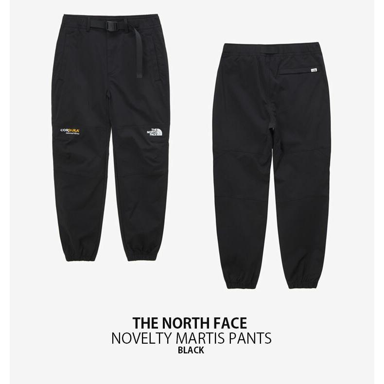THE NORTH FACE（ザ ノースフェイス） ノースフェイス ジョガーパンツ