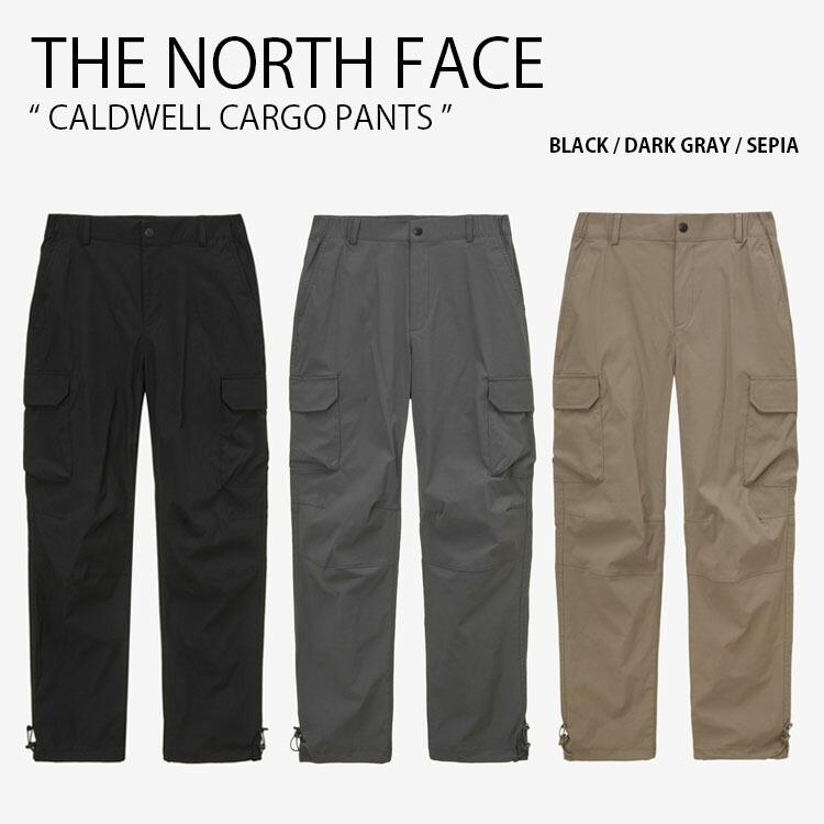 THE NORTH FACE（ザ ノースフェイス） ノースフェイス トレッキング