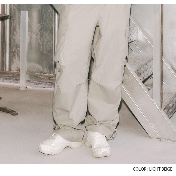 THE NORTH FACE（ザ ノースフェイス） ノースフェイス カーゴパンツ