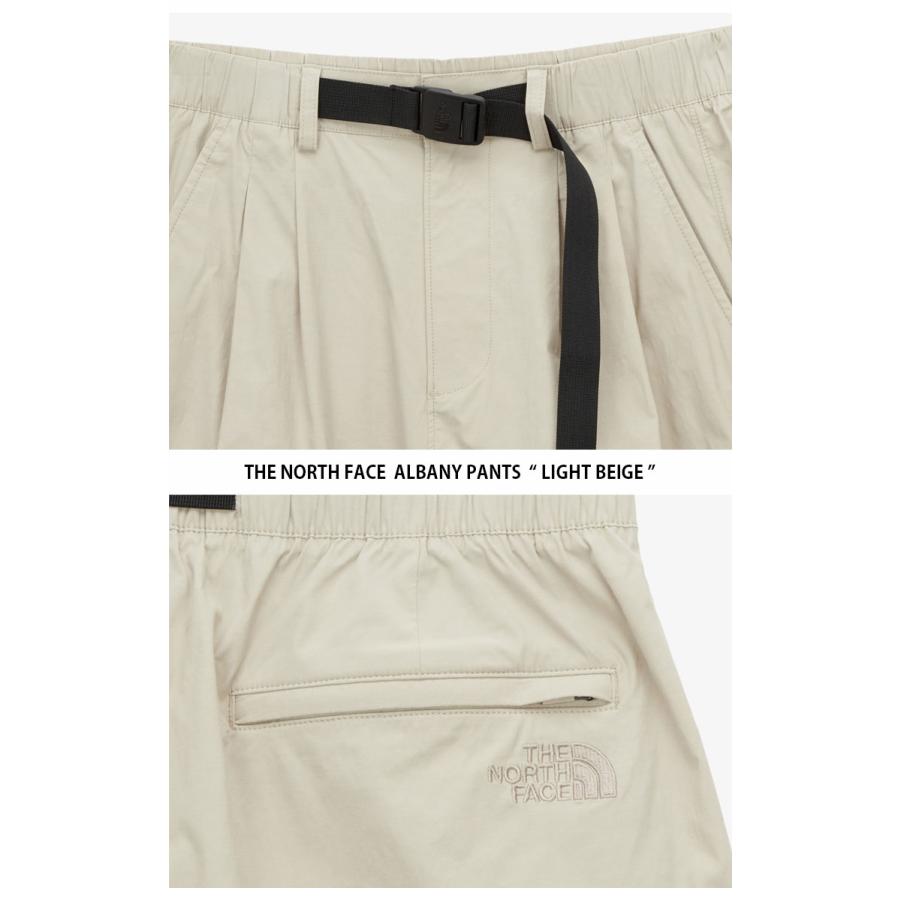 THE NORTH FACE（ザ ノースフェイス） ノースフェイス パラシュート