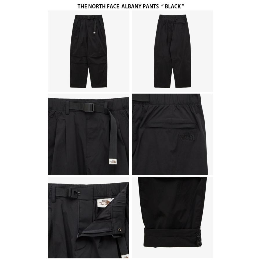 THE NORTH FACE（ザ ノースフェイス） ノースフェイス パラシュート