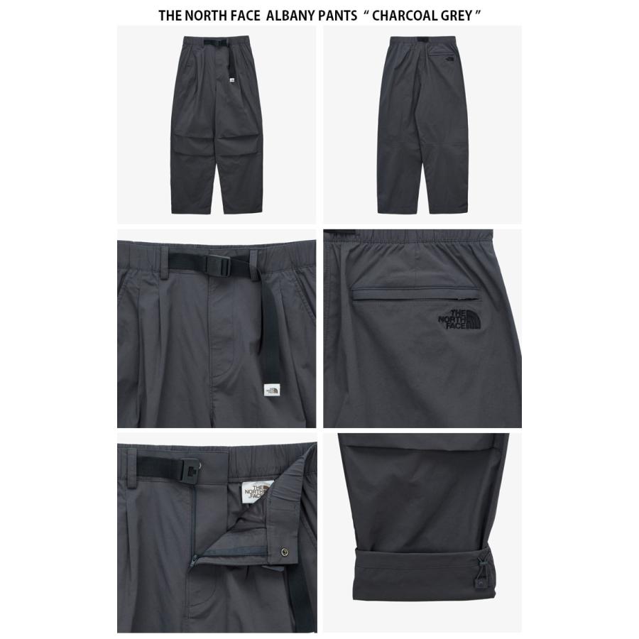 THE NORTH FACE（ザ ノースフェイス） ノースフェイス パラシュート