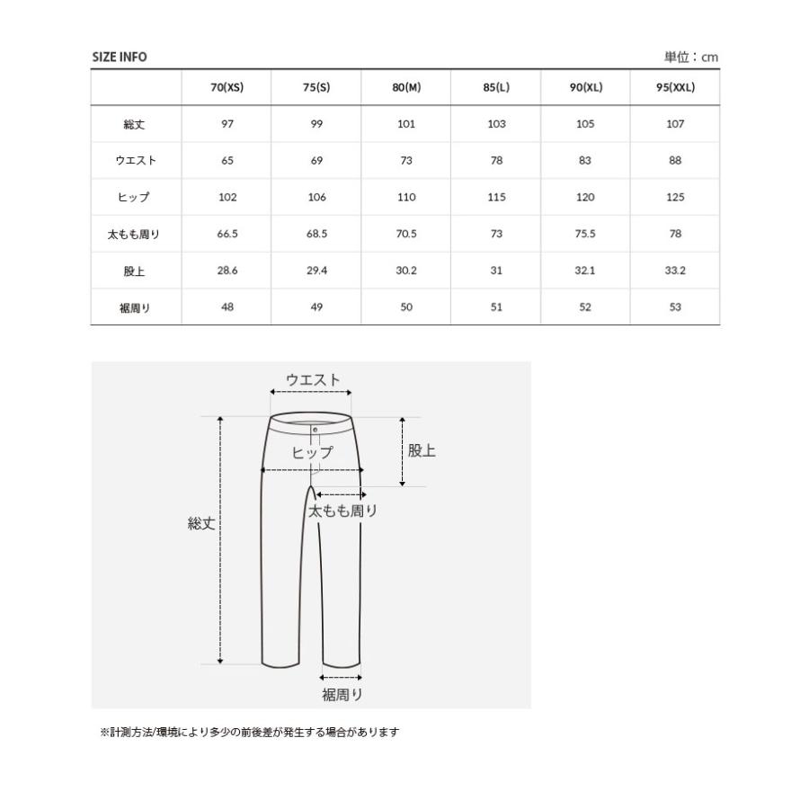THE NORTH FACE（ザ ノースフェイス） ノースフェイス パラシュート