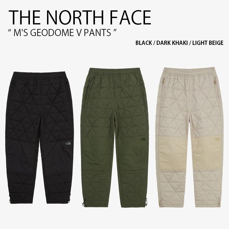 THE NORTH FACE（ザ ノースフェイス） ノースフェイス ジョガーパンツ