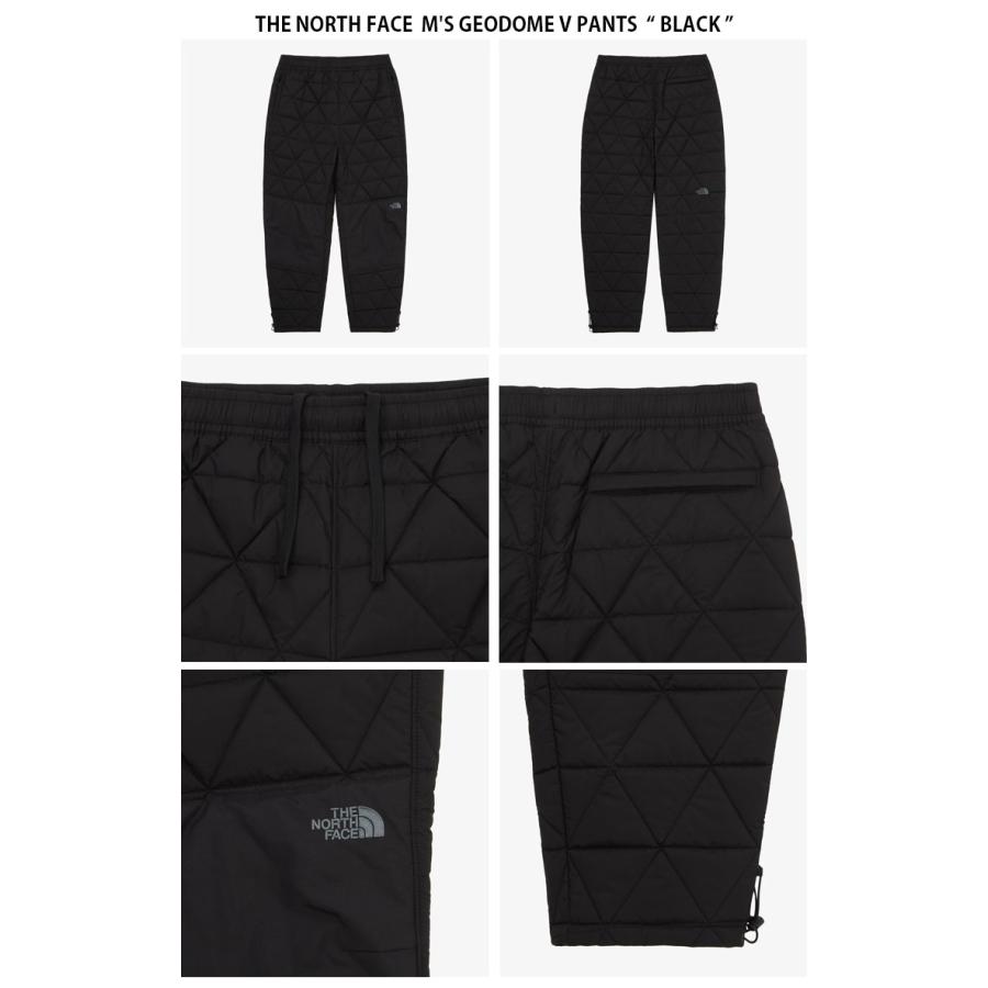 THE NORTH FACE（ザ ノースフェイス） ノースフェイス ジョガーパンツ