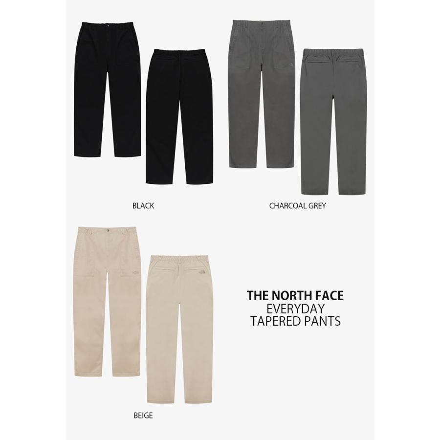 THE NORTH FACE テーパードパンツ(サイズ32) THE NORTH FACE 30%off ノースフェイス ストレッチ テーパード