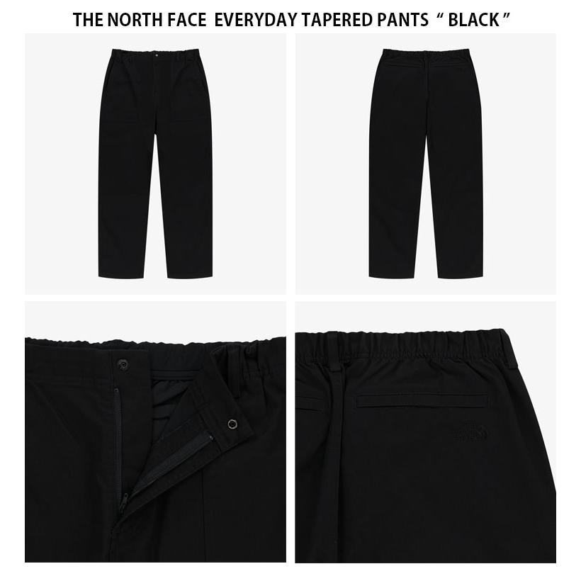 THE NORTH FACE テーパードパンツ(サイズ32) THE NORTH FACE 30%off ノースフェイス ストレッチ テーパード