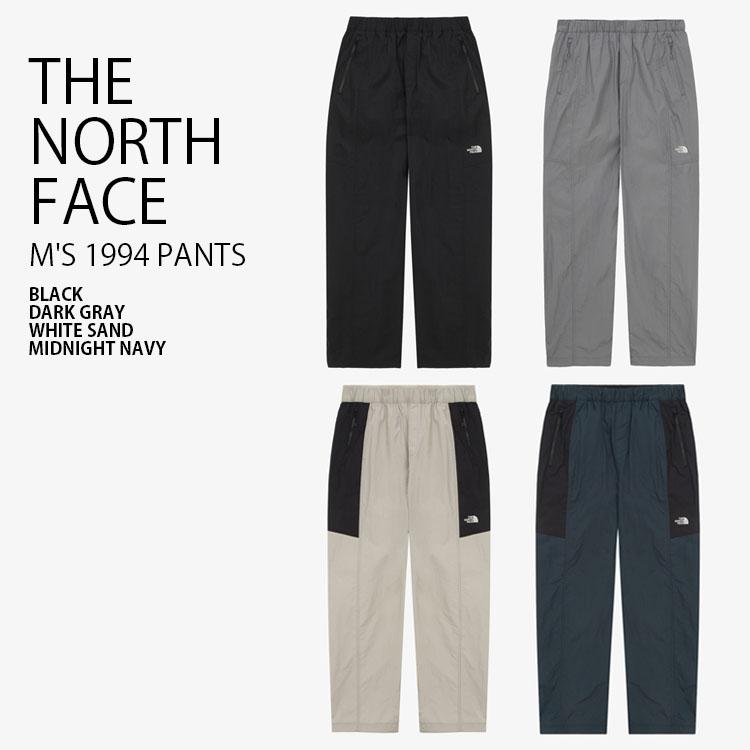 THE NORTH FACE（ザ ノースフェイス） ノースフェイス ウーブンパンツ