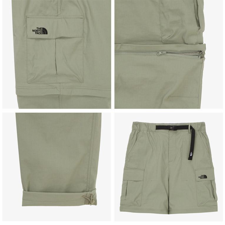 00s Y2K ノースフェイス デタッチャブルパンツ 2way カーゴ ギミック 楽天市場】THE NORTH FACE ノースフェイス デタッチャブル