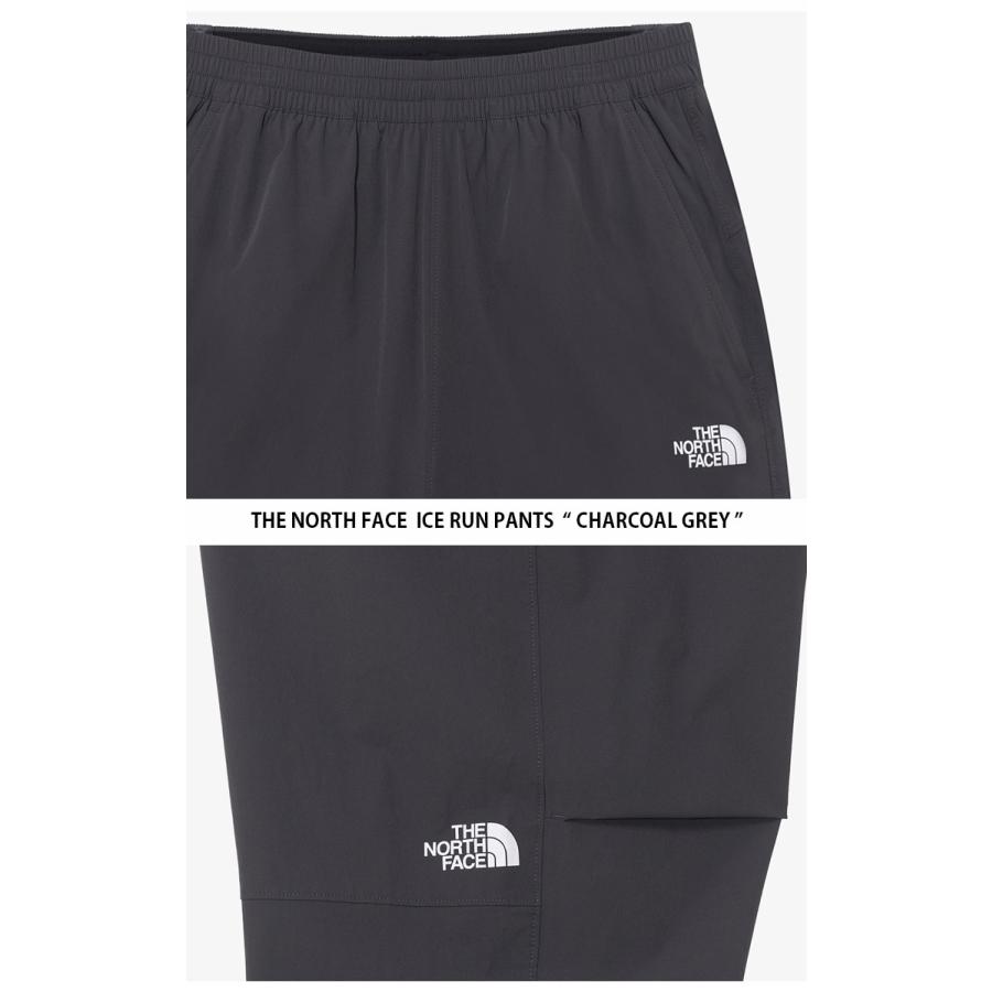 THE NORTH FACE（ザ ノースフェイス） ノースフェイス ジョガーパンツ