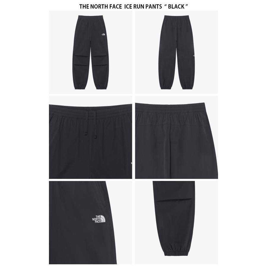 THE NORTH FACE（ザ ノースフェイス） ノースフェイス ジョガーパンツ