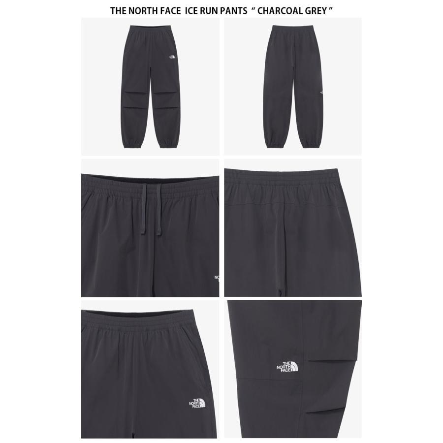 THE NORTH FACE（ザ ノースフェイス） ノースフェイス ジョガーパンツ