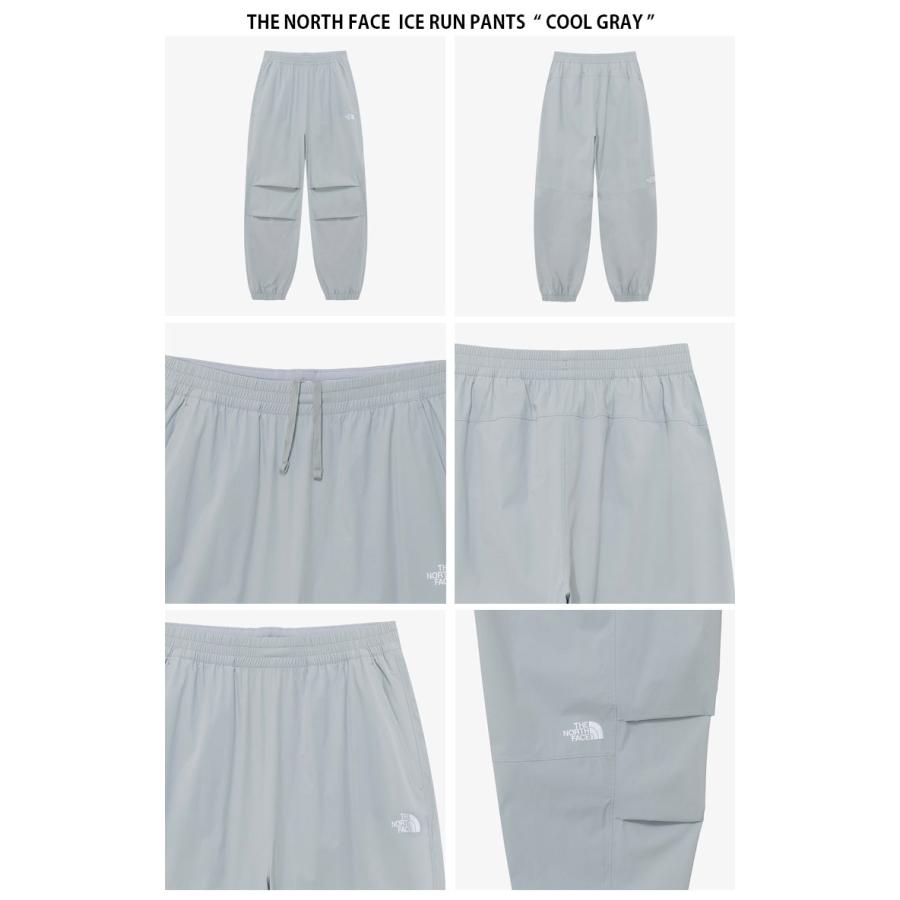 THE NORTH FACE（ザ ノースフェイス） ノースフェイス ジョガーパンツ