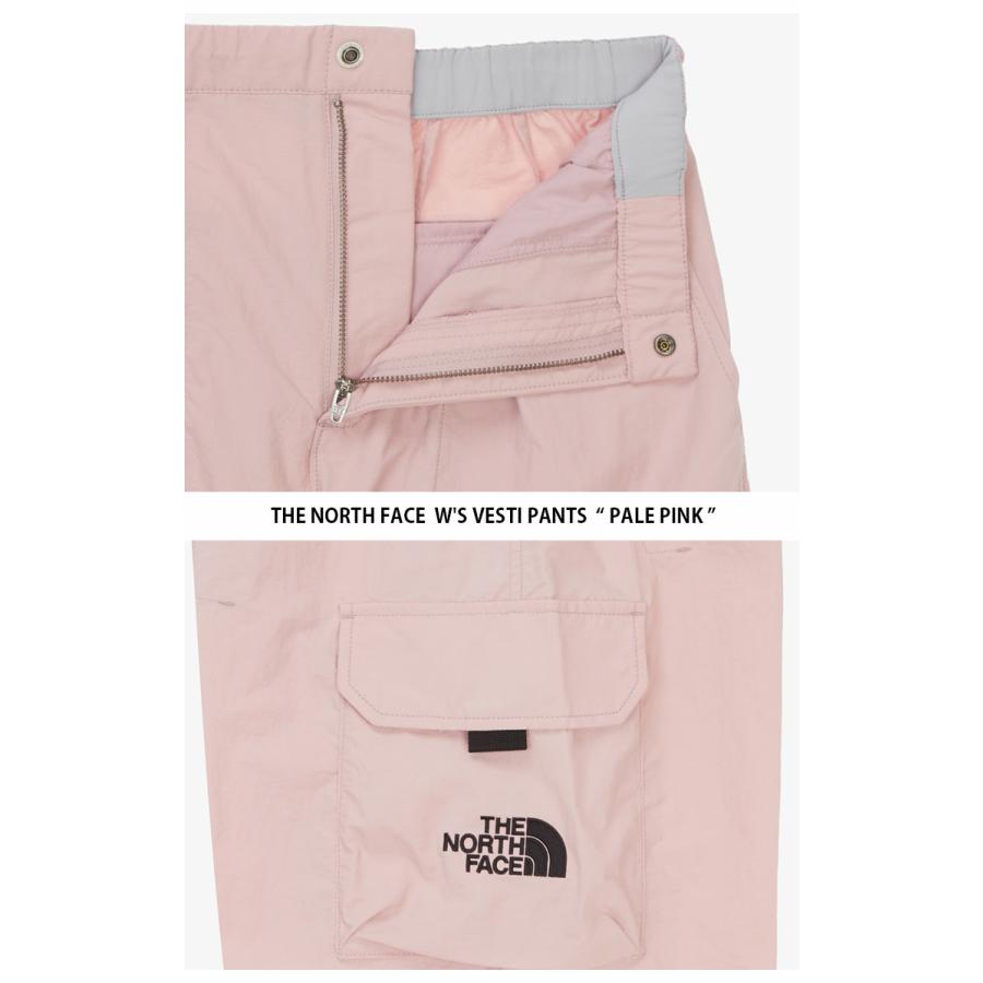 THE NORTH FACE（ザ ノースフェイス） ノースフェイス レディース