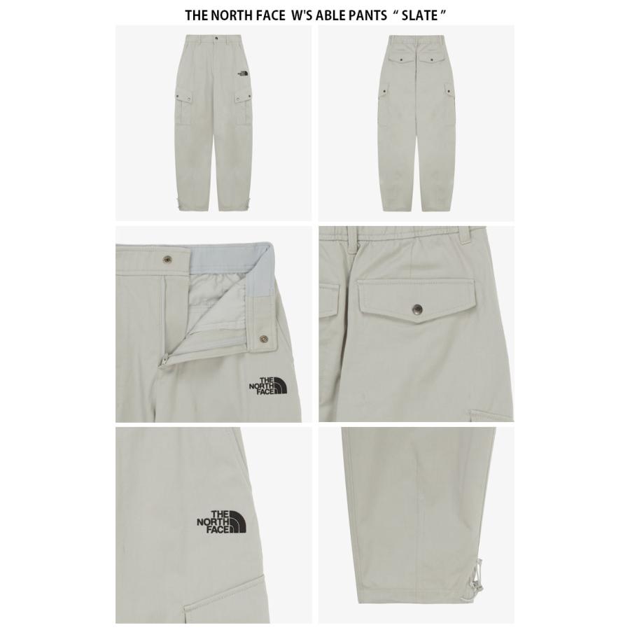 THE NORTH FACE（ザ ノースフェイス） ノースフェイス レディース