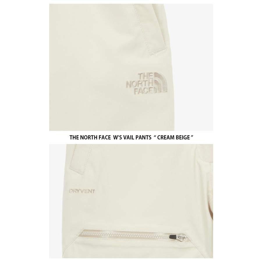 THE NORTH FACE（ザ ノースフェイス） ノースフェイス レディース