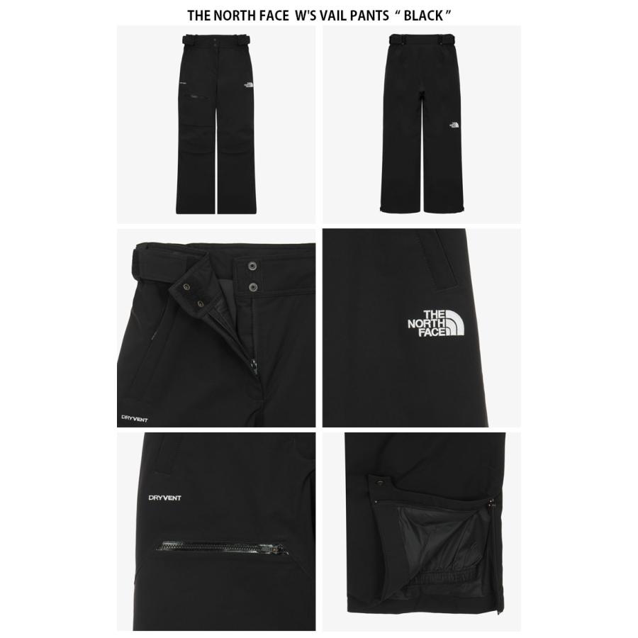 THE NORTH FACE（ザ ノースフェイス） ノースフェイス レディース