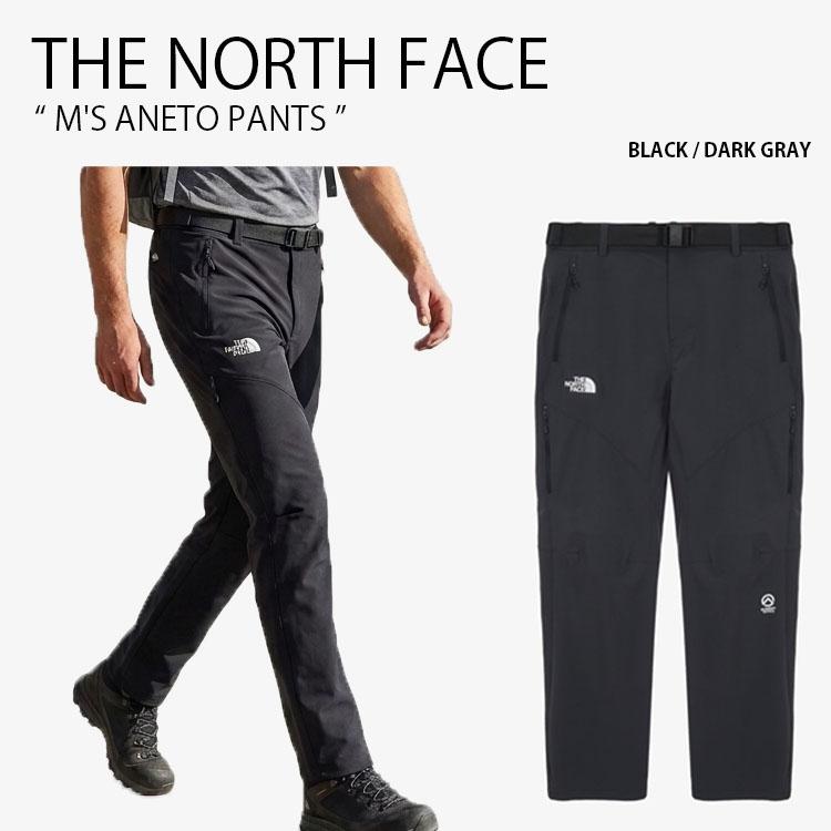 THE NORTH FACE（ザ ノースフェイス） ノースフェイス クライミング