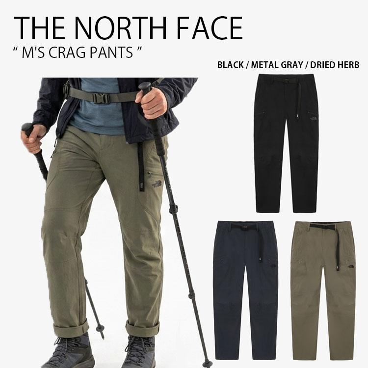 THE NORTH FACE（ザ ノースフェイス） ノースフェイス クライミング
