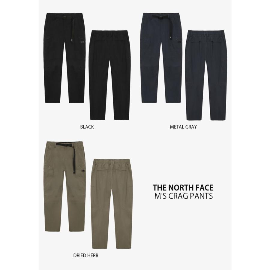 THE NORTH FACE（ザ ノースフェイス） ノースフェイス クライミング