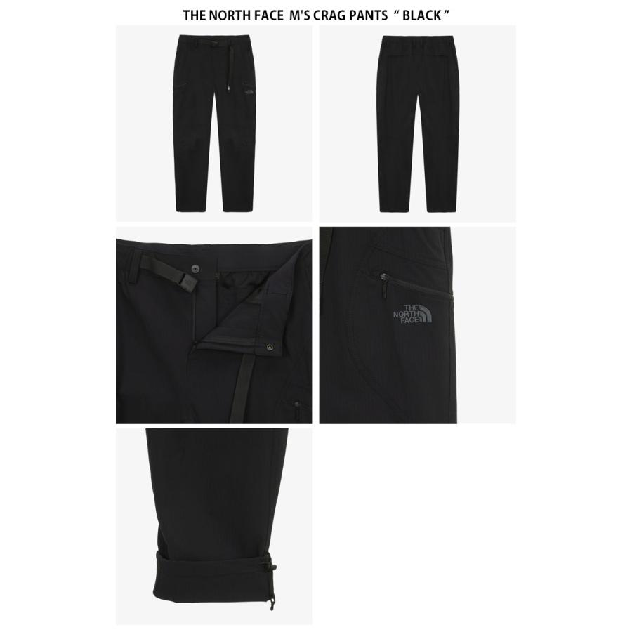 THE NORTH FACE（ザ ノースフェイス） ノースフェイス クライミング