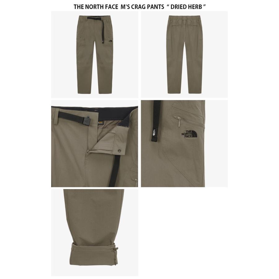 特価！THE NORTH FACE(ザ・ノース・フェイス) クライミングパンツ THE NORTH FACE（ザ ノースフェイス） ノースフェイス クライミング