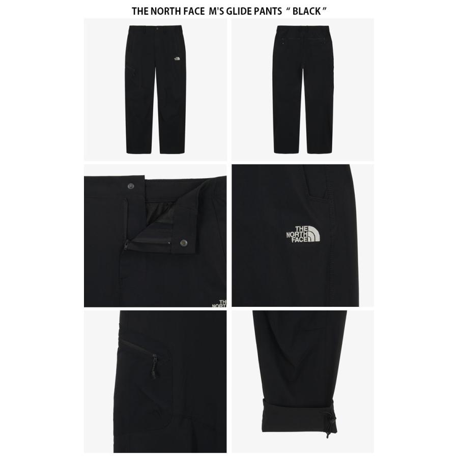 新品タグ付き　ノースフェイス　メンズ　パンツ　NORTH FACE THE NORTH FACE（ザ ノースフェイス） ノースフェイス クライミング