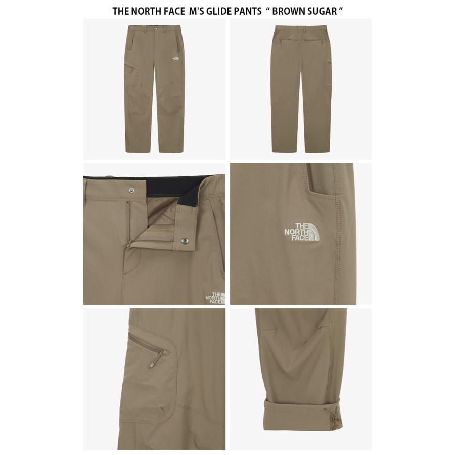 THE NORTH FACE（ザ ノースフェイス） ノースフェイス クライミング