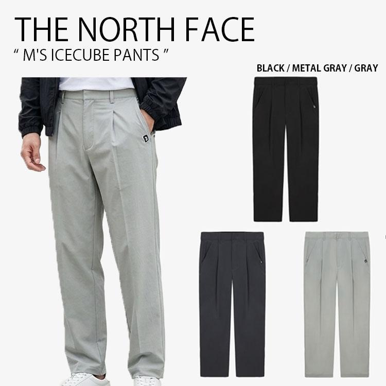 THE NORTH FACE（ザ ノースフェイス） ノースフェイス スラックス M'S